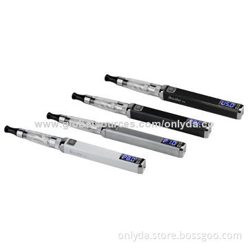 Original innokin itaste EP, small order can be acceptedNew
